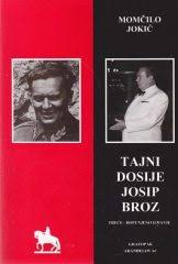 Rezultat iskanja slik za momčilo okić tajni dosije