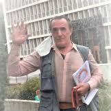 Rezultat iskanja slik za JANEZ KEPIC KERN