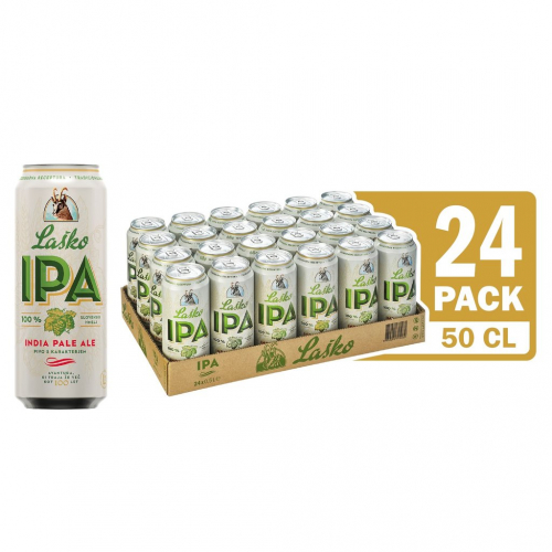 Rezultat iskanja slik za IPA Pivo