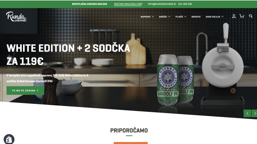 Rezultat iskanja slik za rundasekunda