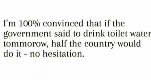 KAKO PREBUDITI TRNULJČICE