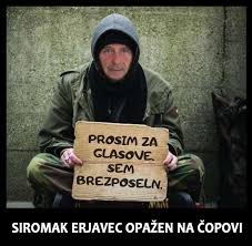 Rezultat iskanja slik za karl erjavec