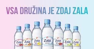 Rezultat iskanja slik za Zala