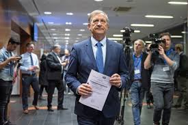 Rezultat iskanja slik za KARL ERJAVEC
