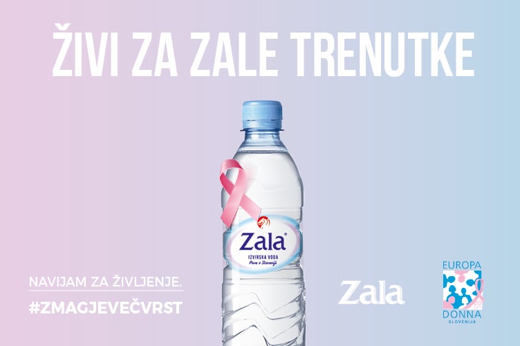 Rezultat iskanja slik za Zala