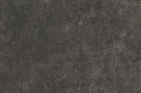 Zunanja keramika grafito