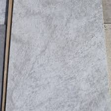 Keramična plo&scaron;čica