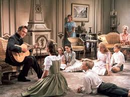 Rezultat iskanja slik za christopher plummer sound of music