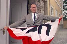 Rezultat iskanja slik za christopher plummer sound of music
