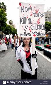 Mar. 19, 2011 - Hollywood, California, USA - SUZANNE VERDAL, who was Stock  Photo - Alamy