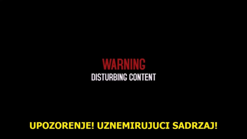 Sodobna medicina nadlajuje z eksperimenti ...