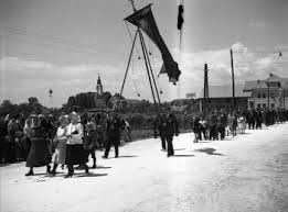 Telovadni odsek Orel