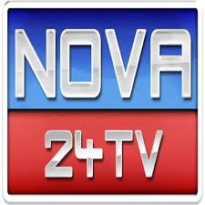 Nova24TV tudi na anteni! Nocoj ob 19:30 oddaja Hobotnica o podjetju Slovenski državni gozdovi d.o.o. | Nova24TV