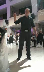 12 mesečna revija SLOVE N I A N A - vsebina Leto 1, št. 1 (Julij, 2018) KATEGORIJE NA SLOVENIANA E-PORTALU VEČ GLAV VEČ VE! VEČ OČI VEČ VIDI! VEČ ROK - PDF Brezplačen prenos