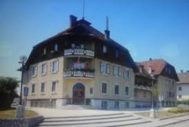 PRIMER SLOVENSKEGA POGREBA, pogreb