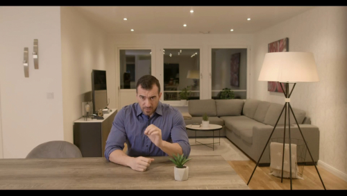 DR. VORŠIČ KOT DOKAZ, DA TUDI S CE.PIV0M NE BO KONEC, PV SE ŽE SPOGLEDUJE Z IDEJO POPOLNE ZAUSTAVITVE, MEDTEM PA NAŠE OTROKE VLEČEJO PRED SODIŠČE!