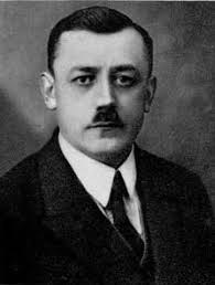 Kamniško-komendski biografski leksikon > Oseba