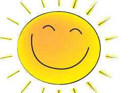 Rezultat iskanja slik za SONNE BILDER