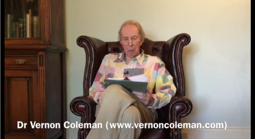 POMEMBNA INFORMACIJA IZ ZK GLEDE PCR TESTA ...