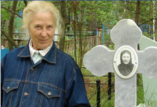 KAJ JE VSTAJENJE IN KAKO SE VASKRSNE ČLOVEKA