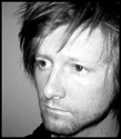 Fr&eacute;deric Bertrand