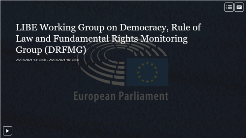 Žurnal24: Prepir kot ga še ni bilo, Janša prekinil povezavo, Simoniti se ni pojavil (+video)