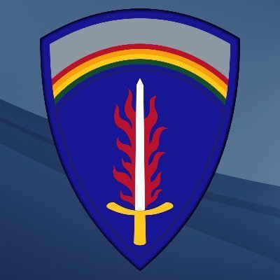 Za tiste, ki ne sledijo dogodkom, Kurz je zaprt v GITMO, v Avstriji pa je na funkciji njegov klon in padla je sodba