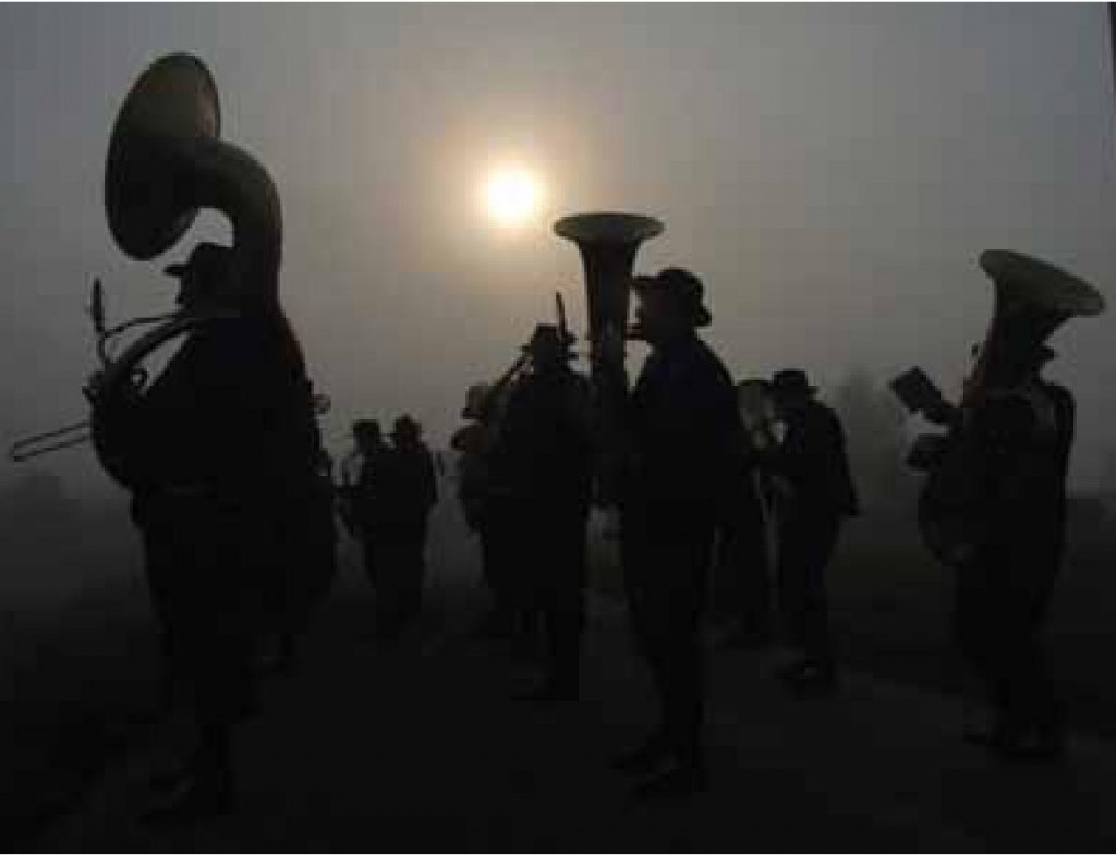 Prebudimo Slovenijo 2021