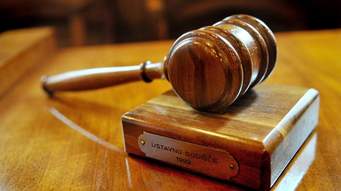 Pobuda za presojo ustavnosti »protikoronskih« in »epidemičnih« pravnih predpisov in ukrepov z opr. št. U-I-17/21