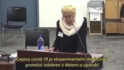 GOSPA ODVETNIK, KAPO DOL ...