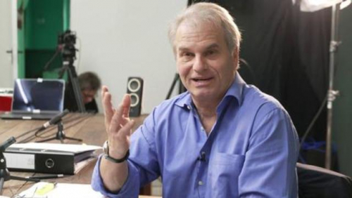 Dr. Reiner Fuellmich: 'Kmalu prihajamo do prelomnice. Imamo dokaze, da gre za najhujše zločine, storjene kdaj proti človeštvu.'