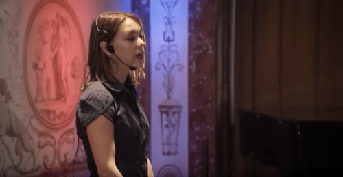 Kdo vse sestavlja elitno pedofilsko mrežo (1.del)