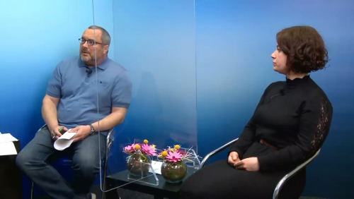 IN, ZAKAJ JIH NI V GLAVNIH MEDIJIH ...