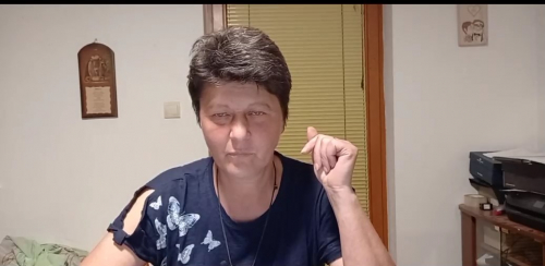 Slovenija se je pridružilla Nürnberškem procesu!