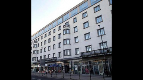 Sporočilo Specializiranemu državnemu tožilstvu: množično cepljenje je organiziran kriminal