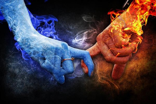 Du&scaron;na pogodba