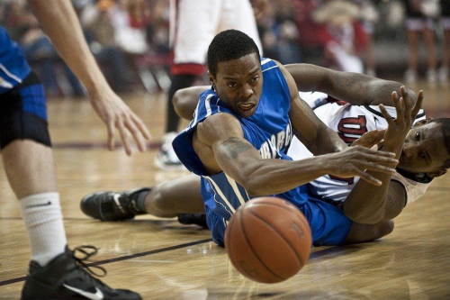 Basketball, Game, Sports, Competition, Athletics, Ball