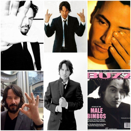 HOLLYWOOD = PEDOWOOD