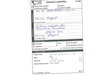 Kaznene prijave za DORH i HAAG predane 4 Kaznene prijave za DORH i HAAG predane 3