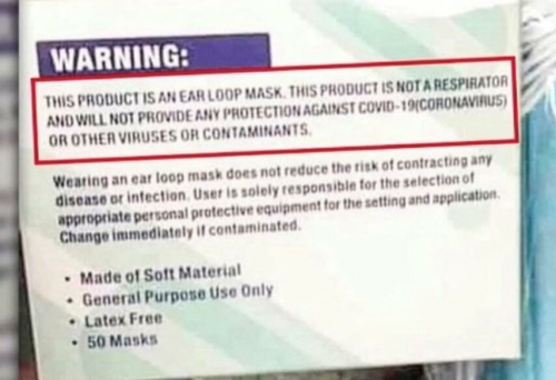 Kaznene prijave za DORH i HAAG predane 2 Kaznene prijave za DORH i HAAG predane 1