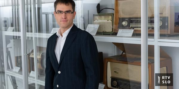 
				Andrej Grah Whatmough, generalni direktor RTV SLO			