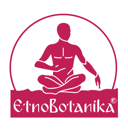 Etnobotanika