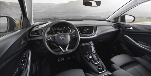 Oplovi asistenčni sistemi