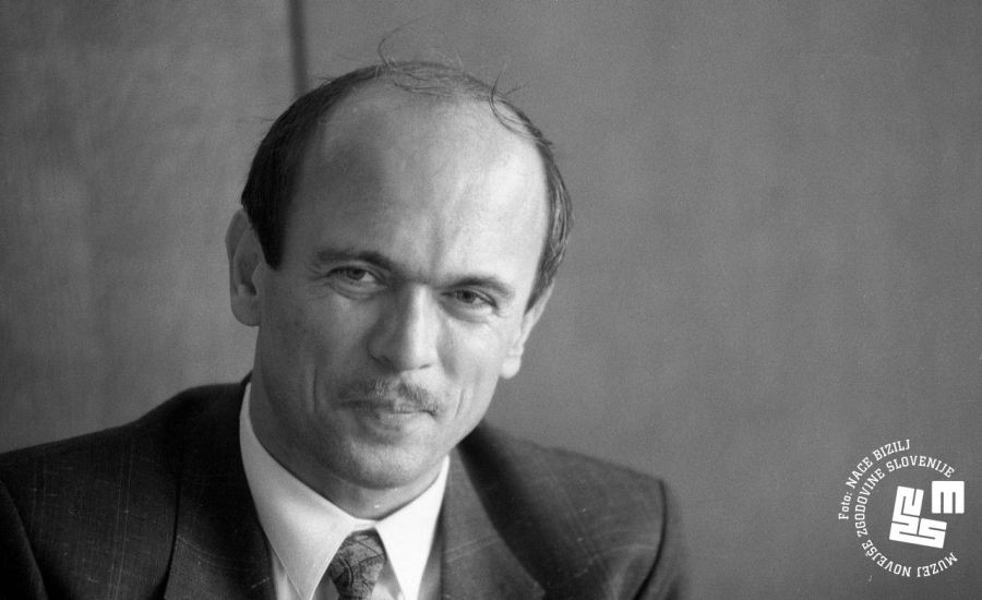 				Je Drnov&scaron;ek glasoval proti Brionski deklaraciji?			