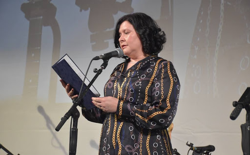 
				Pravdne stro&scaron;ke zasebne tožbe SIlvije Hajdinjak Prendl proti uredniku Lendavainfo plačal javni zavod KKC!			