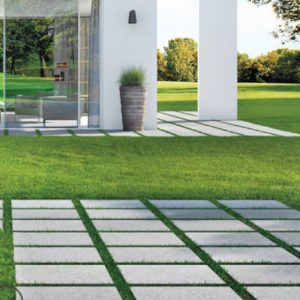 Zunanja keramika | izjemno trpežne in moderne zunanje keramične plo&scaron;čice