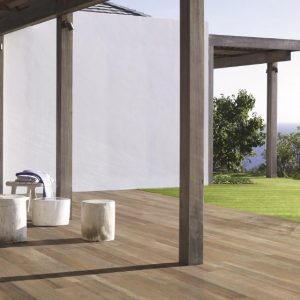 Plo&scaron;čice za teraso - Plo&scaron;čice balkon - Top Keramika