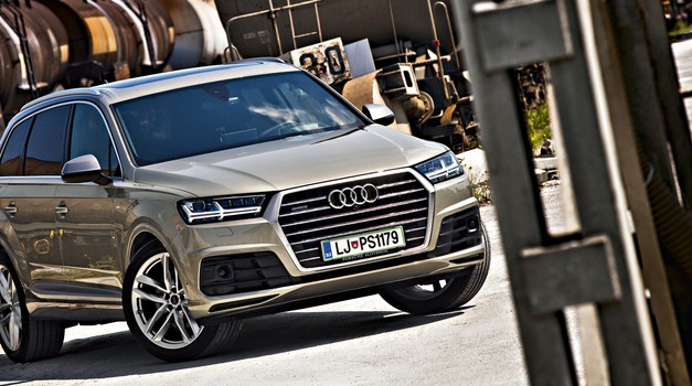 				Ta bi prav gotovo zadovoljil Jev&scaron;kove potrebe, ima celo 200 kw			