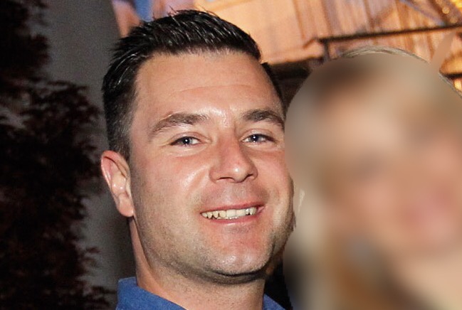 				Tadej Mežnar, direktor JZ &Scaron;OM, foto Maribor24.si			