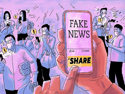 12 uglednih svetovnih strokovnjakov o CoVid - 19 PANIKI